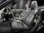 porsche-911-2006-gasolina-3824cc