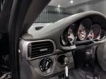 porsche-911-2006-gasolina-3824cc