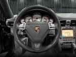 porsche-911-2006-gasolina-3824cc