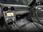porsche-911-2006-gasolina-3824cc
