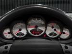 porsche-911-2006-gasolina-3824cc