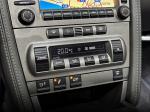 porsche-911-2006-gasolina-3824cc