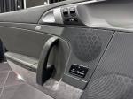porsche-911-2006-gasolina-3824cc