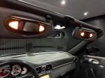 porsche-911-2006-gasolina-3824cc
