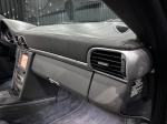porsche-911-2006-gasolina-3824cc