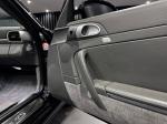 porsche-911-2006-gasolina-3824cc