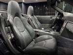 porsche-911-2006-gasolina-3824cc