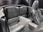 porsche-911-2006-gasolina-3824cc
