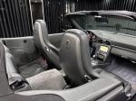 porsche-911-2006-gasolina-3824cc
