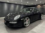 porsche-911-2006-gasolina-3824cc