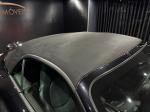 porsche-911-2006-gasolina-3824cc