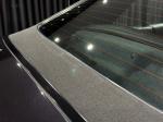 porsche-911-2006-gasolina-3824cc
