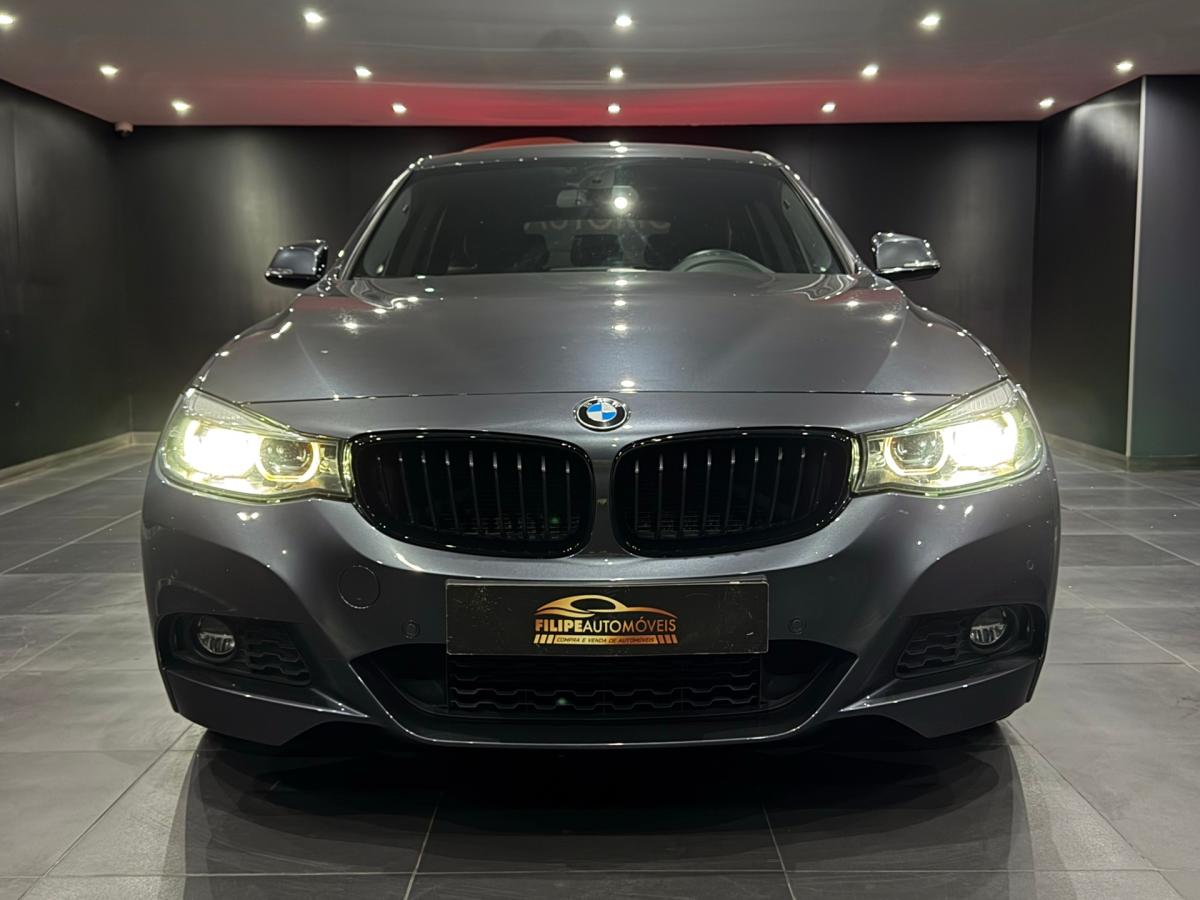 bmw-serie-3-2017-diesel-1995cc