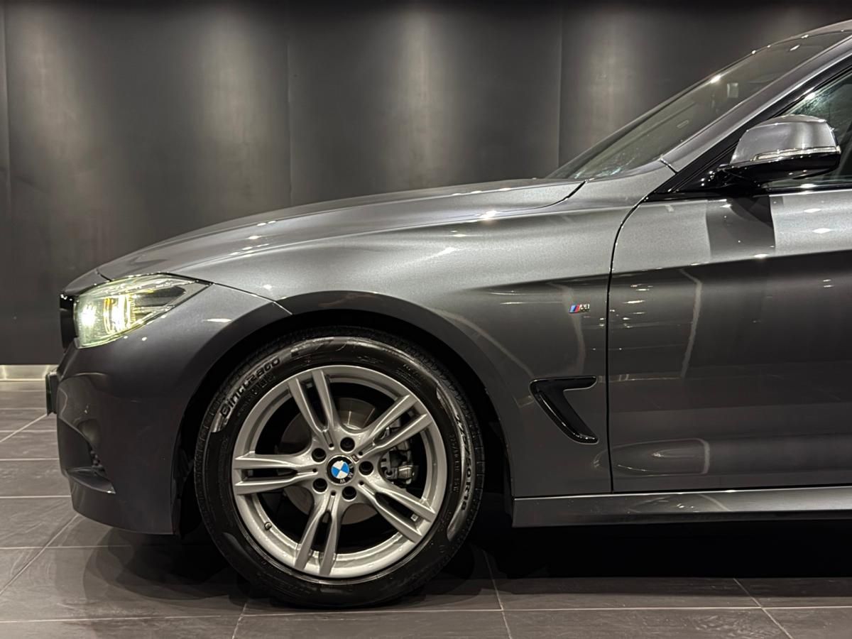bmw-serie-3-2017-diesel-1995cc