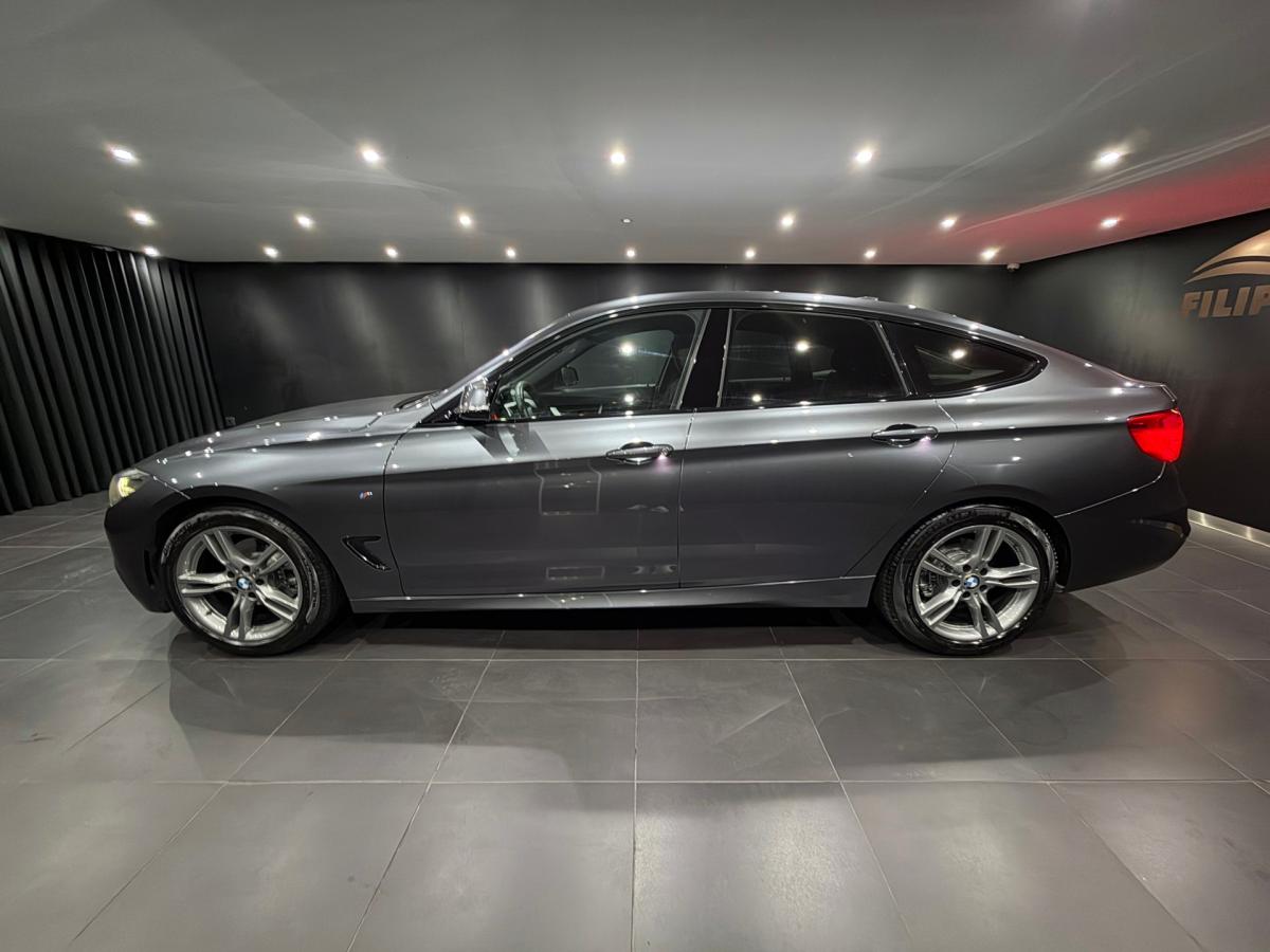 bmw-serie-3-2017-diesel-1995cc