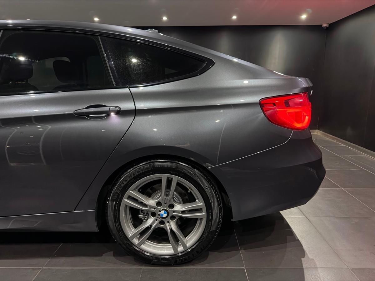 bmw-serie-3-2017-diesel-1995cc
