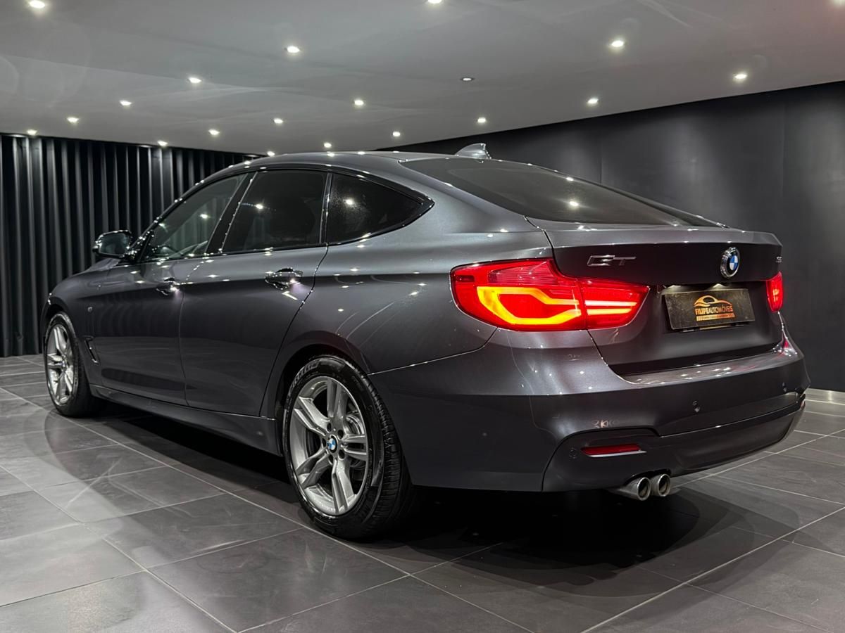 bmw-serie-3-2017-diesel-1995cc
