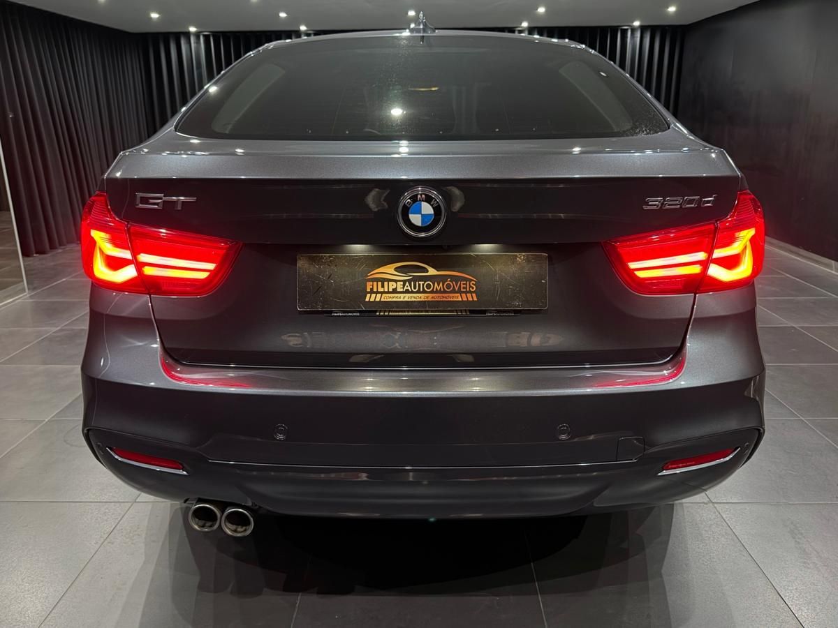 bmw-serie-3-2017-diesel-1995cc