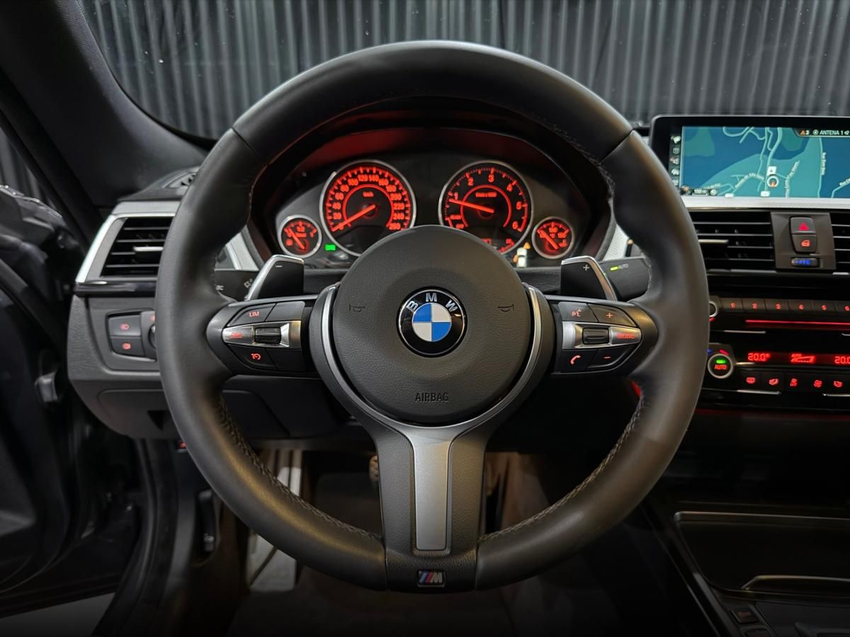 bmw-serie-3-2017-diesel-1995cc