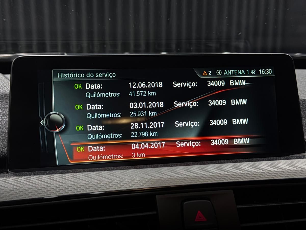 bmw-serie-3-2017-diesel-1995cc