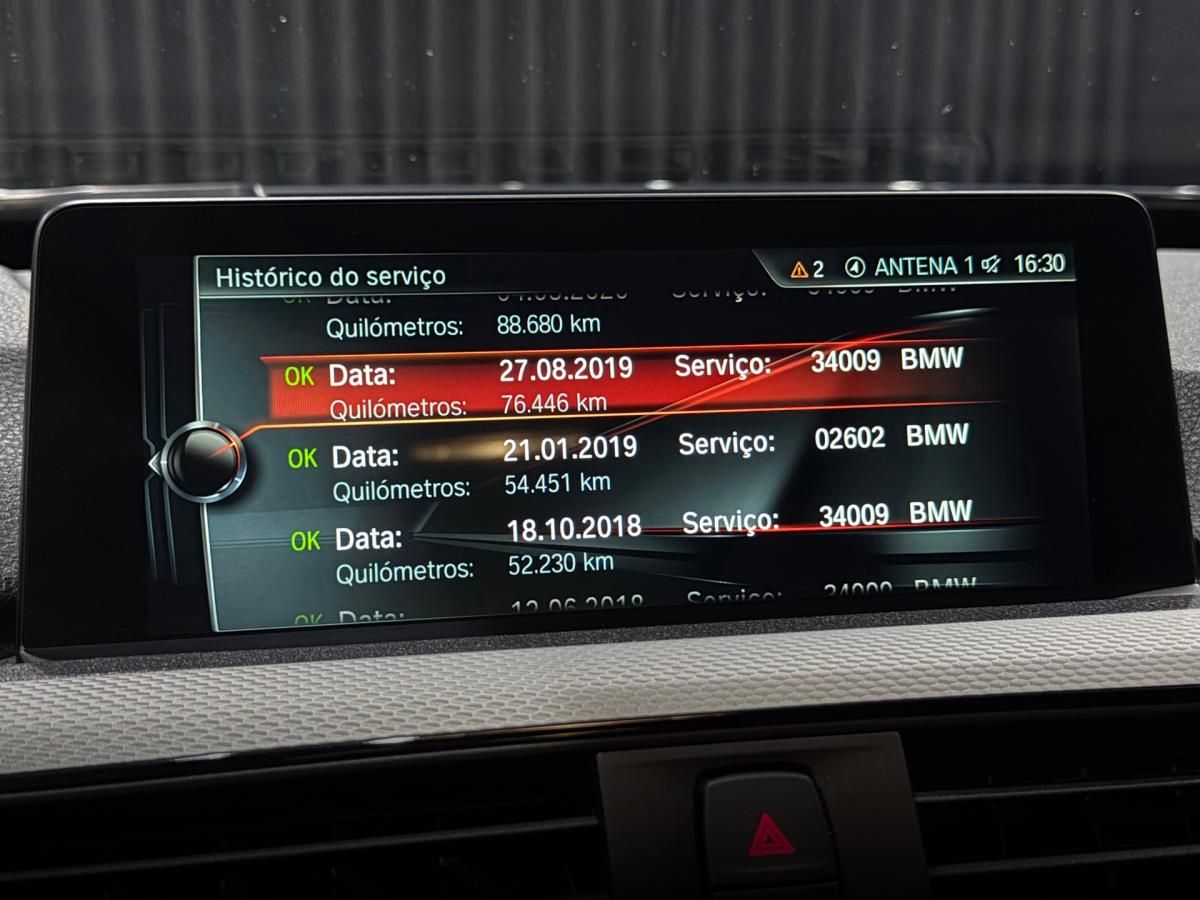 bmw-serie-3-2017-diesel-1995cc