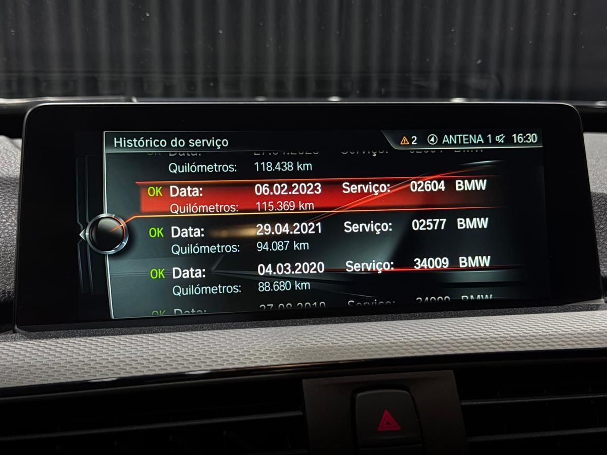bmw-serie-3-2017-diesel-1995cc