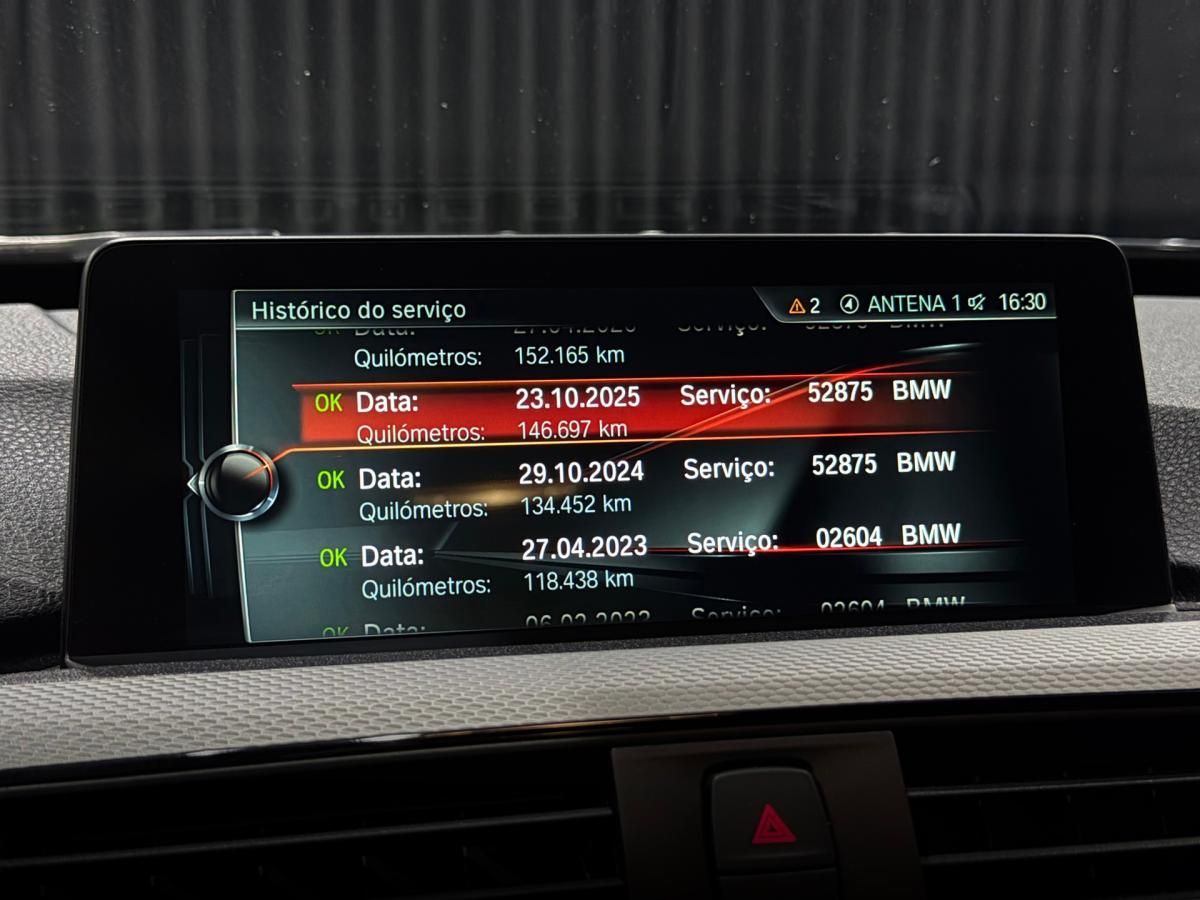bmw-serie-3-2017-diesel-1995cc