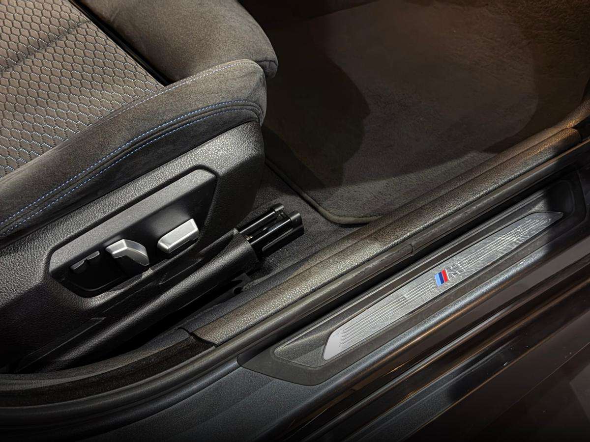 bmw-serie-3-2017-diesel-1995cc