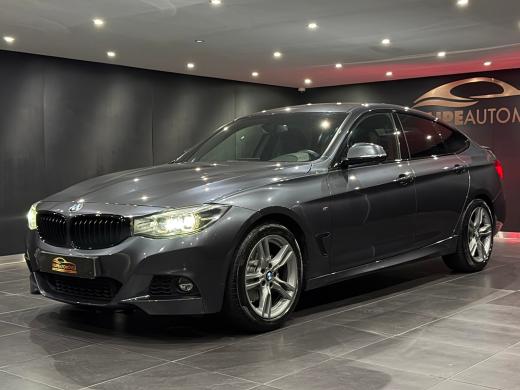 bmw-serie-3-2017-diesel-1995cc