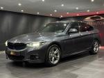 bmw-serie-3-2017-diesel-1995cc