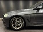 bmw-serie-3-2017-diesel-1995cc