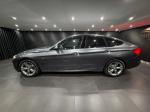 bmw-serie-3-2017-diesel-1995cc