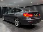 bmw-serie-3-2017-diesel-1995cc