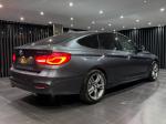 bmw-serie-3-2017-diesel-1995cc