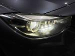 bmw-serie-3-2017-diesel-1995cc