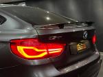 bmw-serie-3-2017-diesel-1995cc
