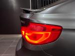 bmw-serie-3-2017-diesel-1995cc