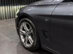 bmw-serie-3-2017-diesel-1995cc