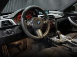 bmw-serie-3-2017-diesel-1995cc