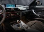 bmw-serie-3-2017-diesel-1995cc