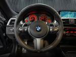 bmw-serie-3-2017-diesel-1995cc