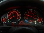 bmw-serie-3-2017-diesel-1995cc