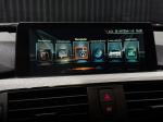 bmw-serie-3-2017-diesel-1995cc