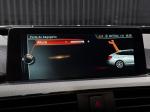 bmw-serie-3-2017-diesel-1995cc