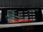 bmw-serie-3-2017-diesel-1995cc