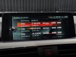 bmw-serie-3-2017-diesel-1995cc