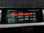 bmw-serie-3-2017-diesel-1995cc