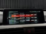 bmw-serie-3-2017-diesel-1995cc