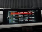 bmw-serie-3-2017-diesel-1995cc
