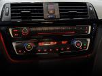 bmw-serie-3-2017-diesel-1995cc
